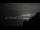 Webcam in Mortola, 5.9 km entfernt