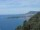 Webcam in Mortola, 11.3 km entfernt