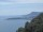 Webcam in Mortola, 9.1 km