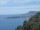 Webcam in Mortola, 4.7 km