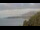 Webcam in Mortola, 4.4 km