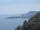 Webcam in Mortola, 4.3 km entfernt