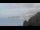 Webcam in Mortola, 4.7 km