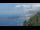 Webcam in Mortola, 11.3 km entfernt