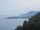 Webcam in Mortola, 9.1 km entfernt