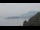 Webcam in Mortola, 3.6 mi away