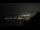 Webcam in Mortola, 1.4 mi away