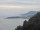Webcam in Mortola, 3.7 km