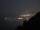 Webcam in Mortola, 9.2 km