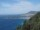 Webcam in Mortola, 11.2 km