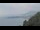 Webcam in Mortola, 11.6 km entfernt