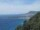 Webcam in Mortola, 11.2 km