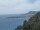 Webcam in Mortola, 2.8 km entfernt