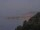 Webcam in Mortola, 1.4 mi away