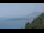 Webcam in Mortola, 9.2 km
