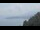Webcam in Mortola, 0.9 km entfernt