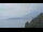 Webcam in Mortola, 5.9 km entfernt