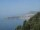 Webcam in Mortola, 3.6 mi away