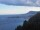 Webcam in Mortola, 1.4 mi away