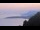 Webcam in Mortola, 11.6 km
