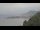 Webcam in Mortola, 9.2 km