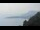 Webcam in Mortola, 11.6 km