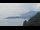 Webcam in Mortola, 1.4 mi away