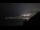 Webcam in Mortola, 2.8 km