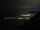 Webcam in Mortola, 2.8 km entfernt