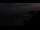Webcam in Mortola, 11.3 km