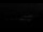 Webcam in Mortola, 0.3 mi away