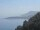 Webcam in Mortola, 9.3 km entfernt