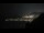 Webcam in Mortola, 11.3 km