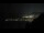 Webcam in Mortola, 11.3 km