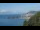 Webcam in Mortola, 2.8 km entfernt