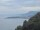 Webcam in Mortola, 9.1 km entfernt
