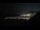 Webcam in Mortola, 2.8 km entfernt