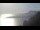 Webcam in Mortola, 1.4 mi away