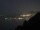 Webcam in Mortola, 3.7 km