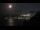 Webcam in Mortola, 1.7 mi away