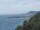Webcam in Mortola, 2.8 km entfernt