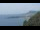 Webcam in Mortola, 1.7 mi away