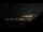 Webcam in Mortola, 3.5 km entfernt
