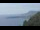 Webcam in Mortola, 4.3 km
