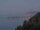 Webcam in Mortola, 1.4 mi away