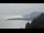 Webcam in Mortola, 3.5 km
