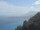 Webcam in Mortola, 4.3 mi away