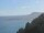 Webcam in Mortola, 2.8 km entfernt