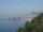 Webcam in Mortola, 2.8 km entfernt