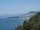 Webcam in Mortola, 0.3 mi away